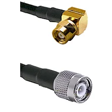 fieldcomponents202607180545501969747