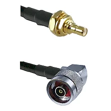 fieldcomponents202607180546011969789