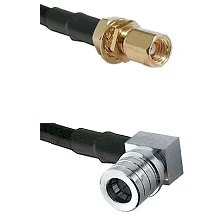 fieldcomponents202607180546071969807