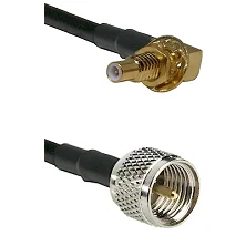 fieldcomponents202607180546121969827