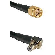 fieldcomponents202607180548171970270