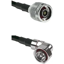 fieldcomponents202607180548491970379
