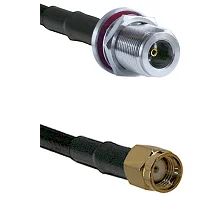 fieldcomponents202607180548521970399