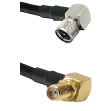 fieldcomponents202607180549021970432