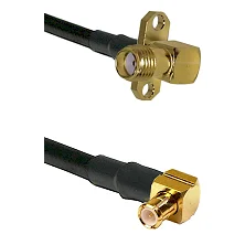 fieldcomponents202607180550101970659