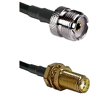fieldcomponents202607180550421970763