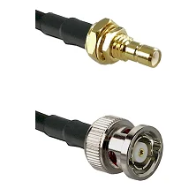 fieldcomponents202607180550501970790