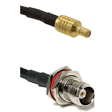 fieldcomponents202607180551011970827