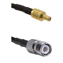 fieldcomponents202607180552391971151