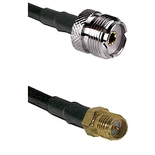 fieldcomponents202607180554001971433