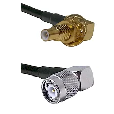 fieldcomponents202607180554161971489