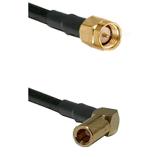 fieldcomponents202607180554571971628
