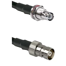 fieldcomponents202607180555151971698