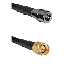 fieldcomponents202607180555341971762