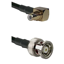 fieldcomponents202607180555461971809