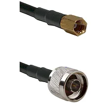 fieldcomponents202607180556021971862