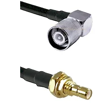 fieldcomponents202607180556191971923