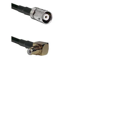 fieldcomponents202607180556231971938