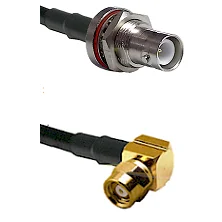 fieldcomponents202607180556251971945