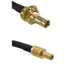 fieldcomponents202607180556271971950