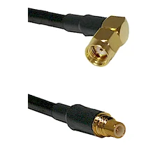 fieldcomponents202607180556371971995