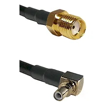 fieldcomponents202607180556391972002