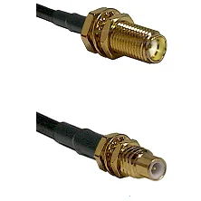 fieldcomponents202607180556411972006