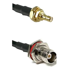 fieldcomponents202607180557391972216