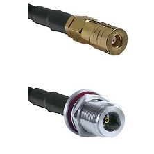fieldcomponents202607180557481972249