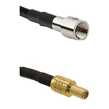 fieldcomponents202607180558081972322