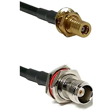 fieldcomponents202607180559191972581