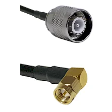 fieldcomponents202607180559391972651