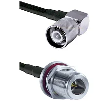 fieldcomponents202607180559401972659