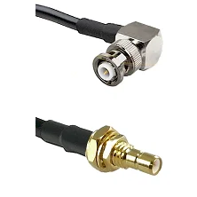 fieldcomponents202607180559421972666