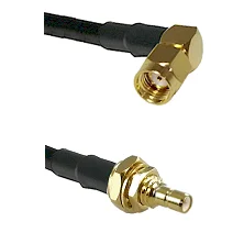 fieldcomponents202607180559591972725