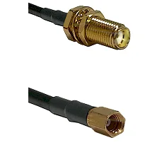 fieldcomponents202607180600031972742