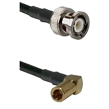 fieldcomponents202607180600081972763