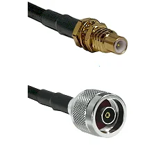 fieldcomponents202607180601061972970