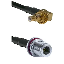 fieldcomponents202607180601111972994