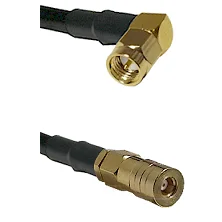 fieldcomponents202607180601381973101