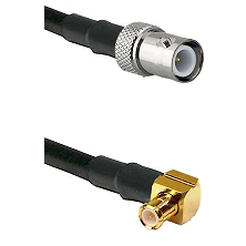 fieldcomponents202607180601531973150