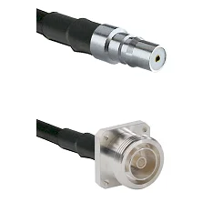 fieldcomponents202607180602161973240