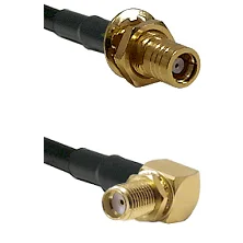 fieldcomponents202607180602241973275