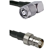 fieldcomponents202607180603361973558