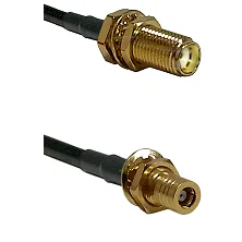 fieldcomponents202607180604551973867