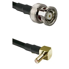 fieldcomponents202607180605021973893