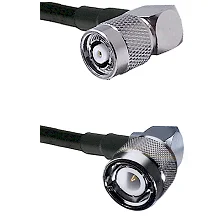 fieldcomponents202607180605111973928