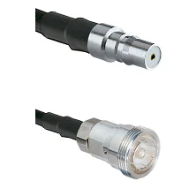 fieldcomponents202607180605271973993