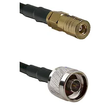 fieldcomponents202607180605571974106