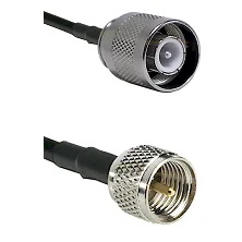 fieldcomponents202607180606091974144